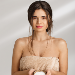 Mastering Your Hair Care Routine: Tips for Healthy and Gorgeous Locks