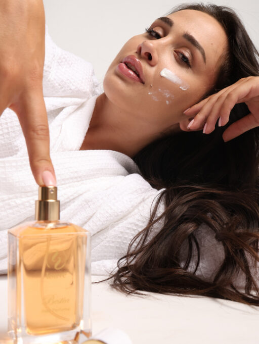 Mastering Your Hair Care Routine: Tips for Healthy and Gorgeous Locks
