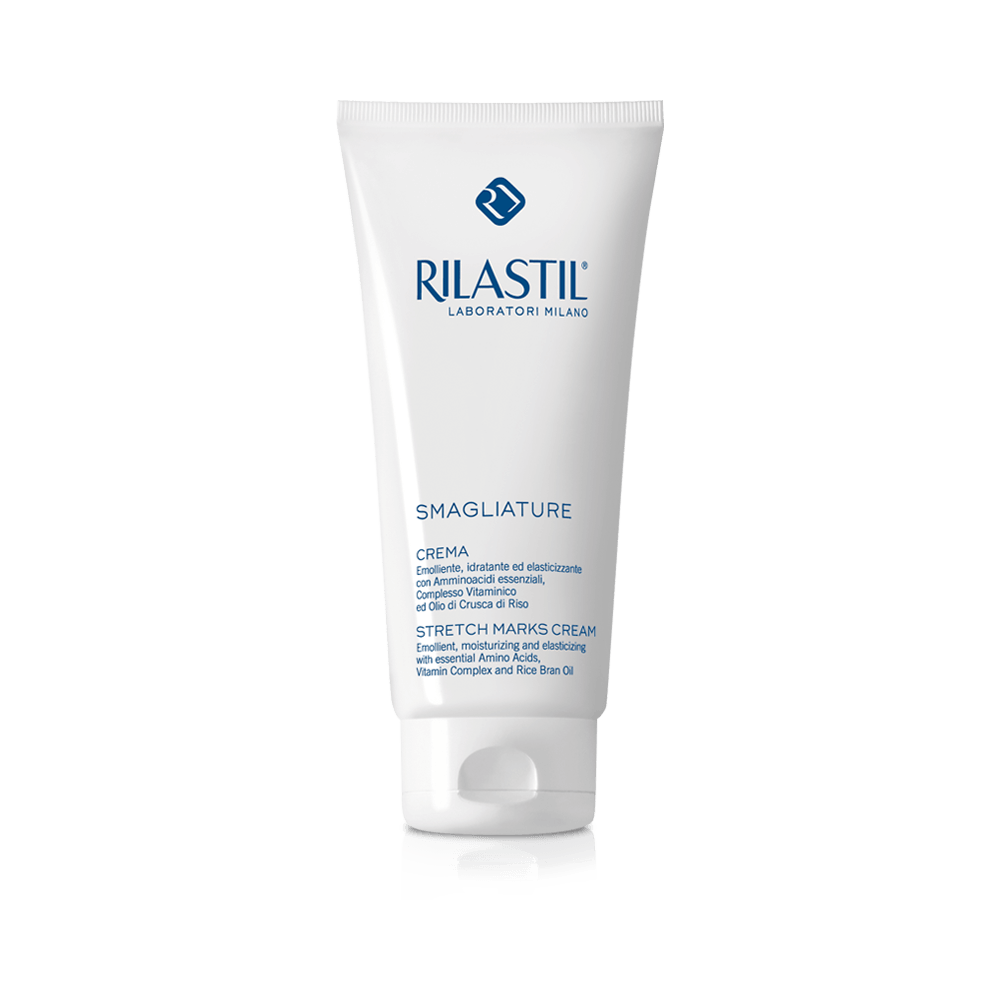 Rilastil – Stretch Marks Krem kundër strijave