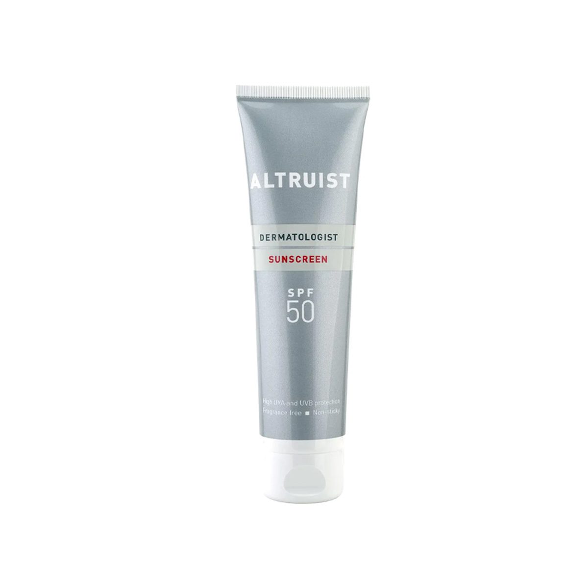 Altruist – Sunscreen (SPF 50)