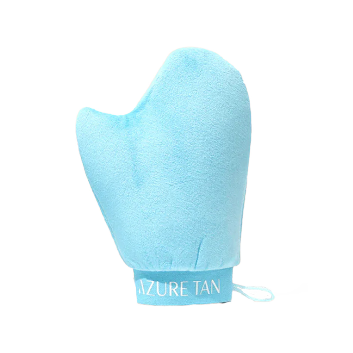 Azure Tan – Streak Free Tan Applicator Mitt