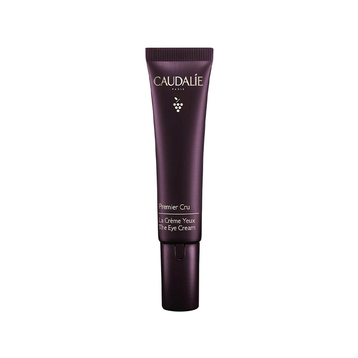 Caudalie – Premier Cru The Eye Cream