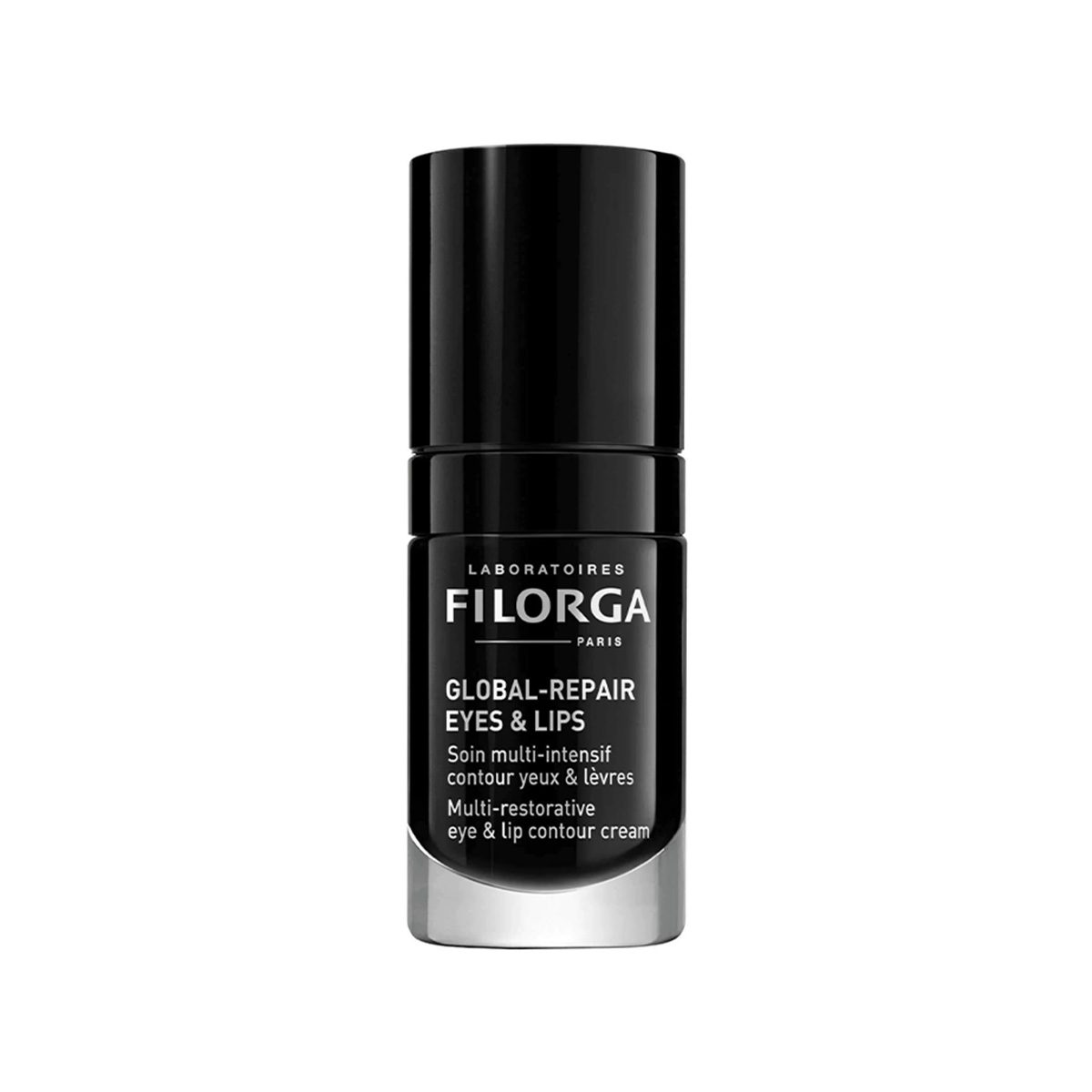 Filorga – Global Repair Eyes & Lips