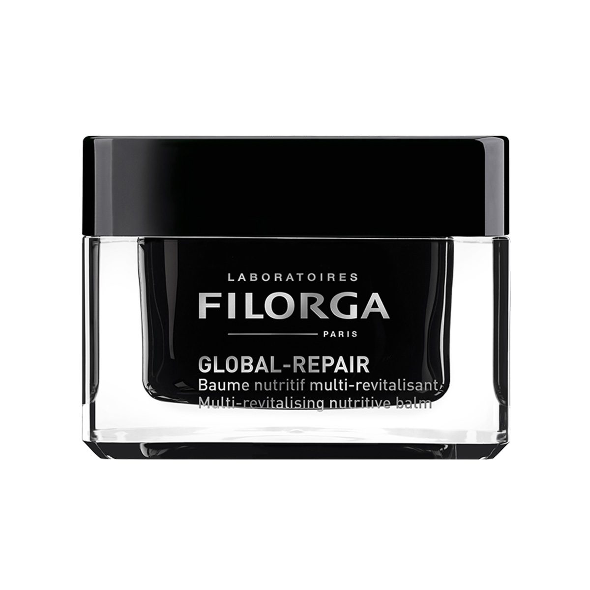 Filorga – Glogal Repair Balm