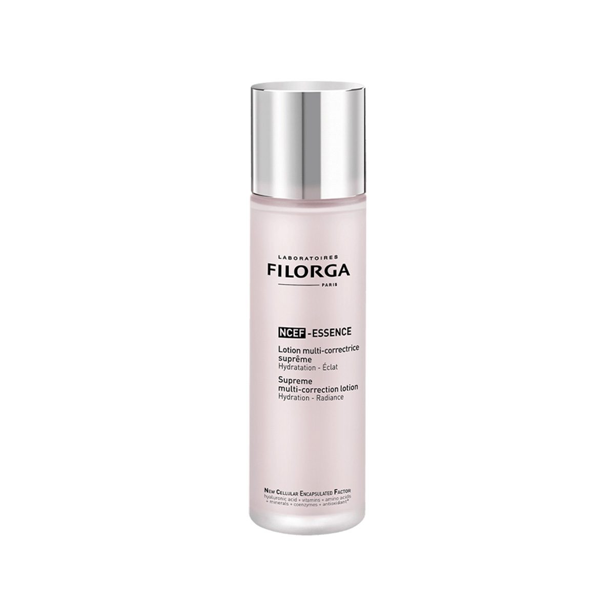 Filorga – NCEF Essence