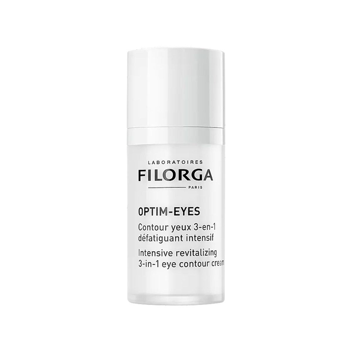 Filorga – Optim Eyes 3in1