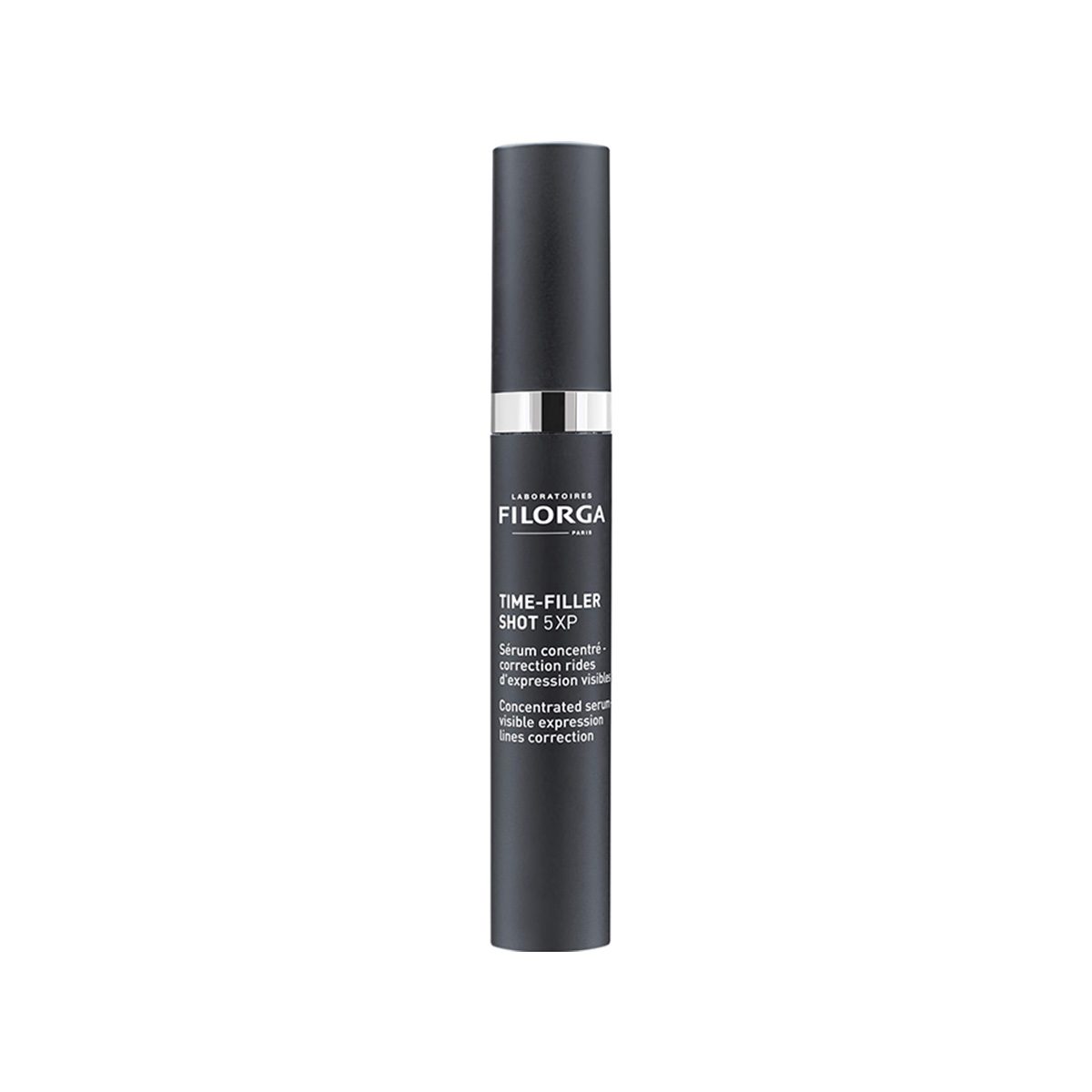 Filorga – Time Filler Shot 5XP Serum