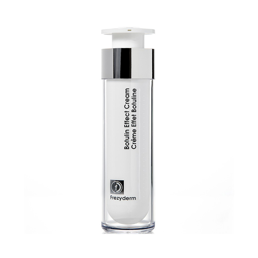 Frezyderm – Botulin Effect Cream