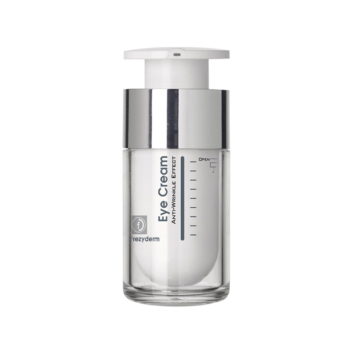 Frezyderm – Eye Cream