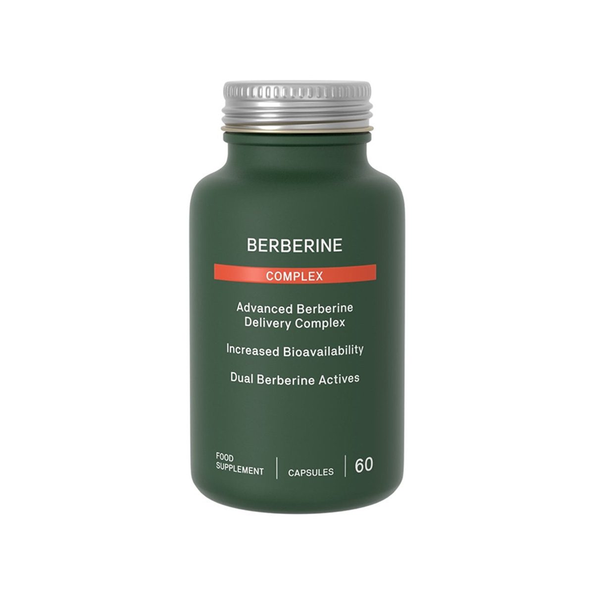 Natroceutics – Berberine Complex