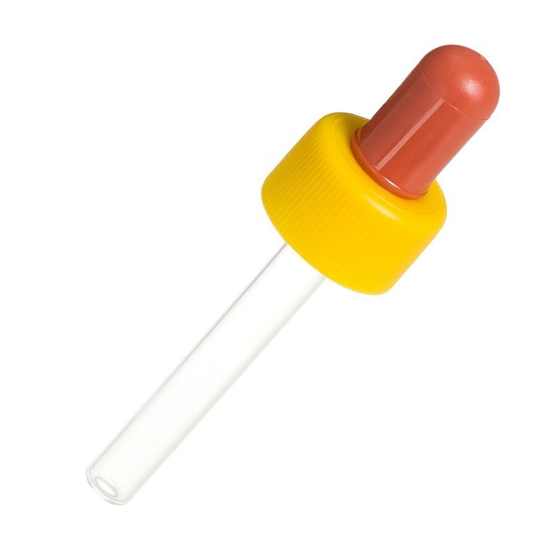 PediaVit 400 (0m+)