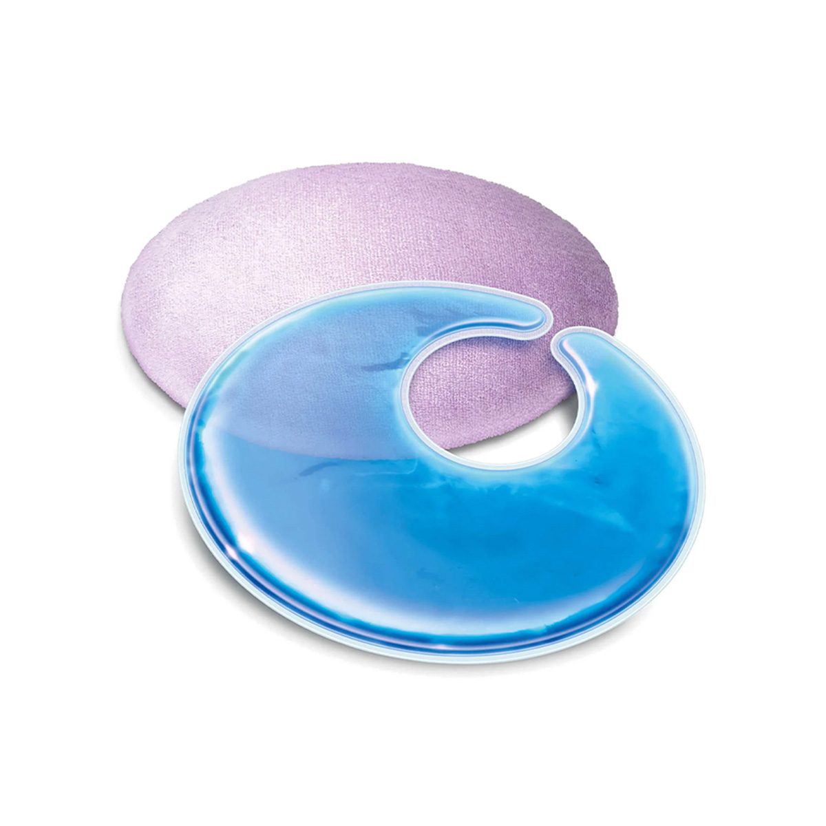 Avent – 2-in-1 Thermo Pads