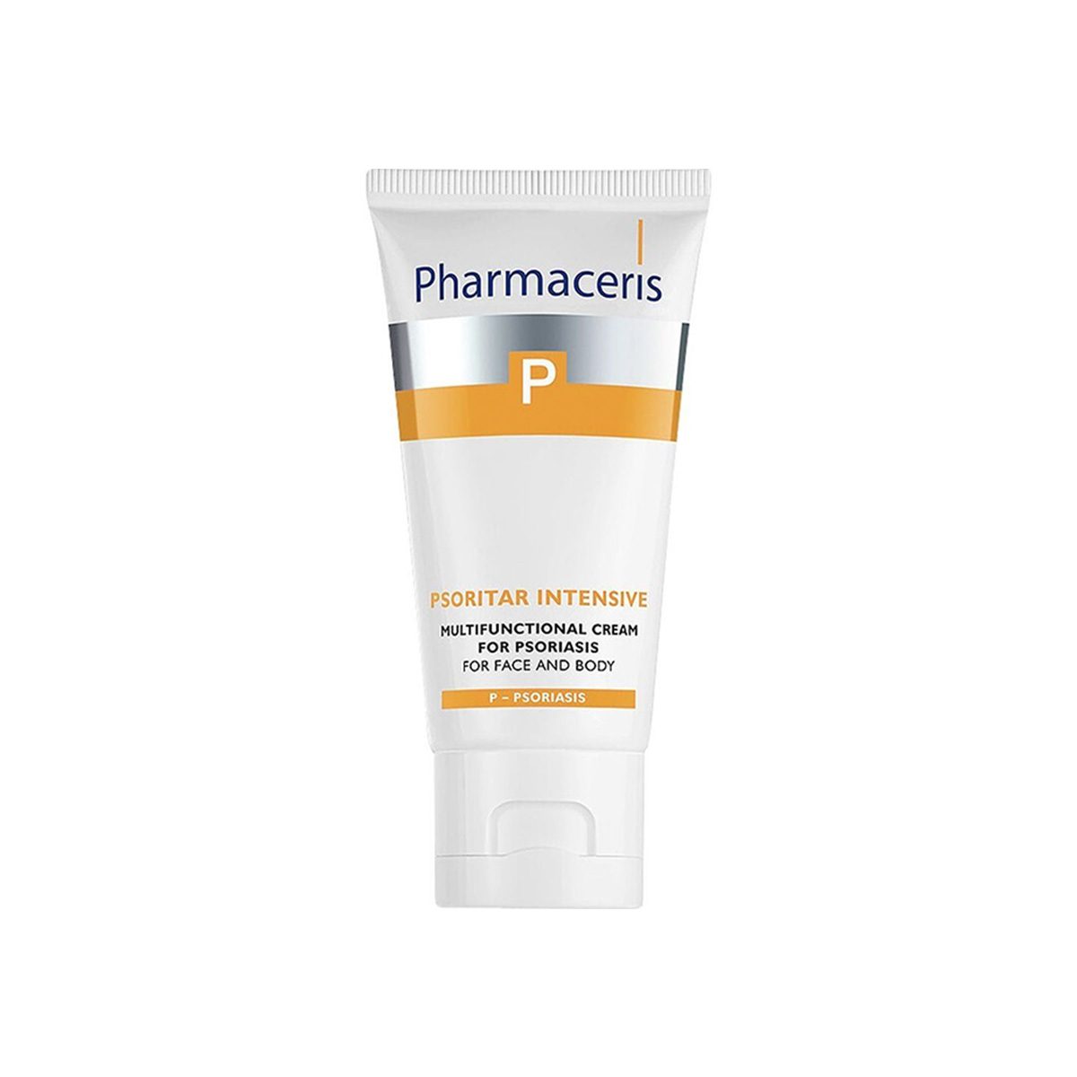 Pharmaceris – Psoritar Intensive