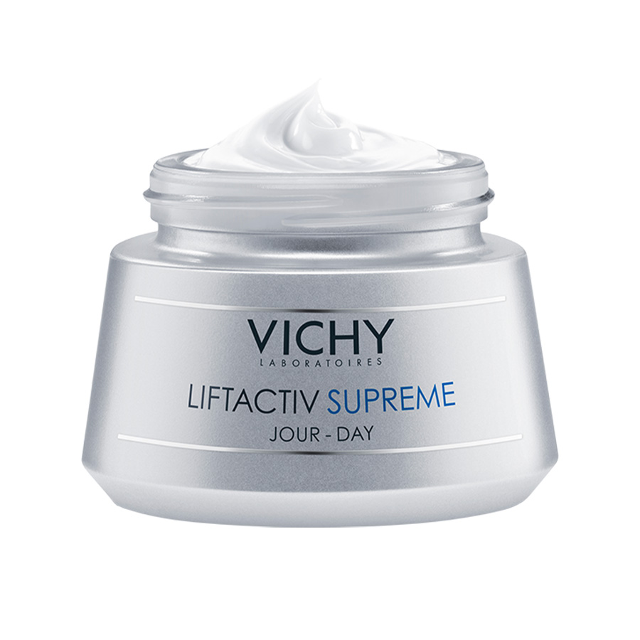 Vichy – Liftactiv Supreme krem dite
