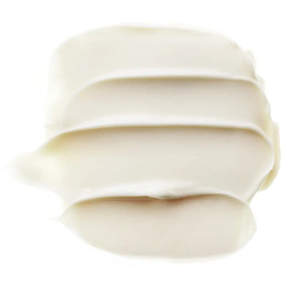 A-Derma – Exomega Balsam për lëkura atopike