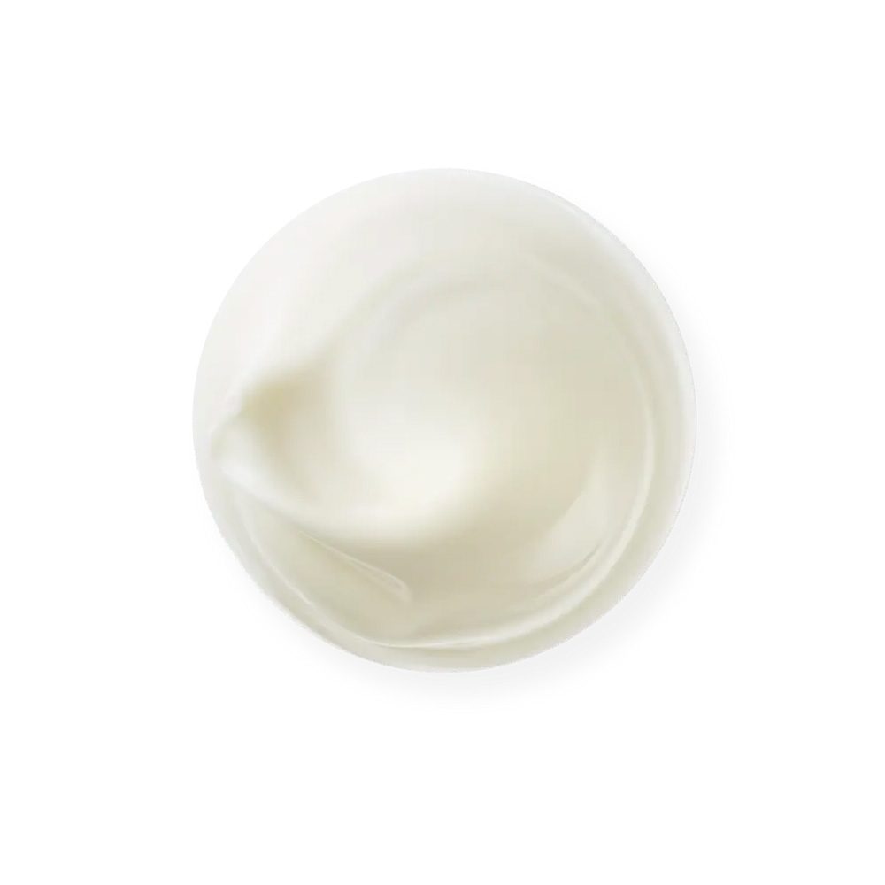 A-Derma – Exomega Control krem zbutës për lëkura atopike
