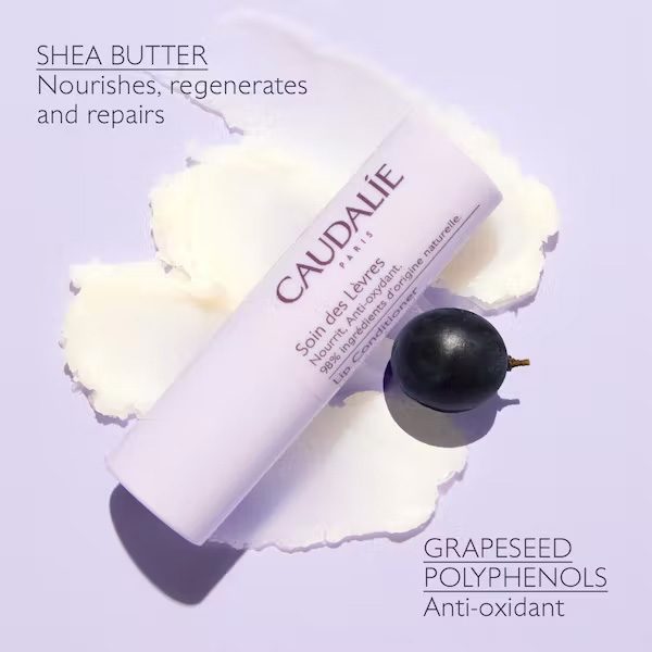 Caudalie – Lips Conditioner