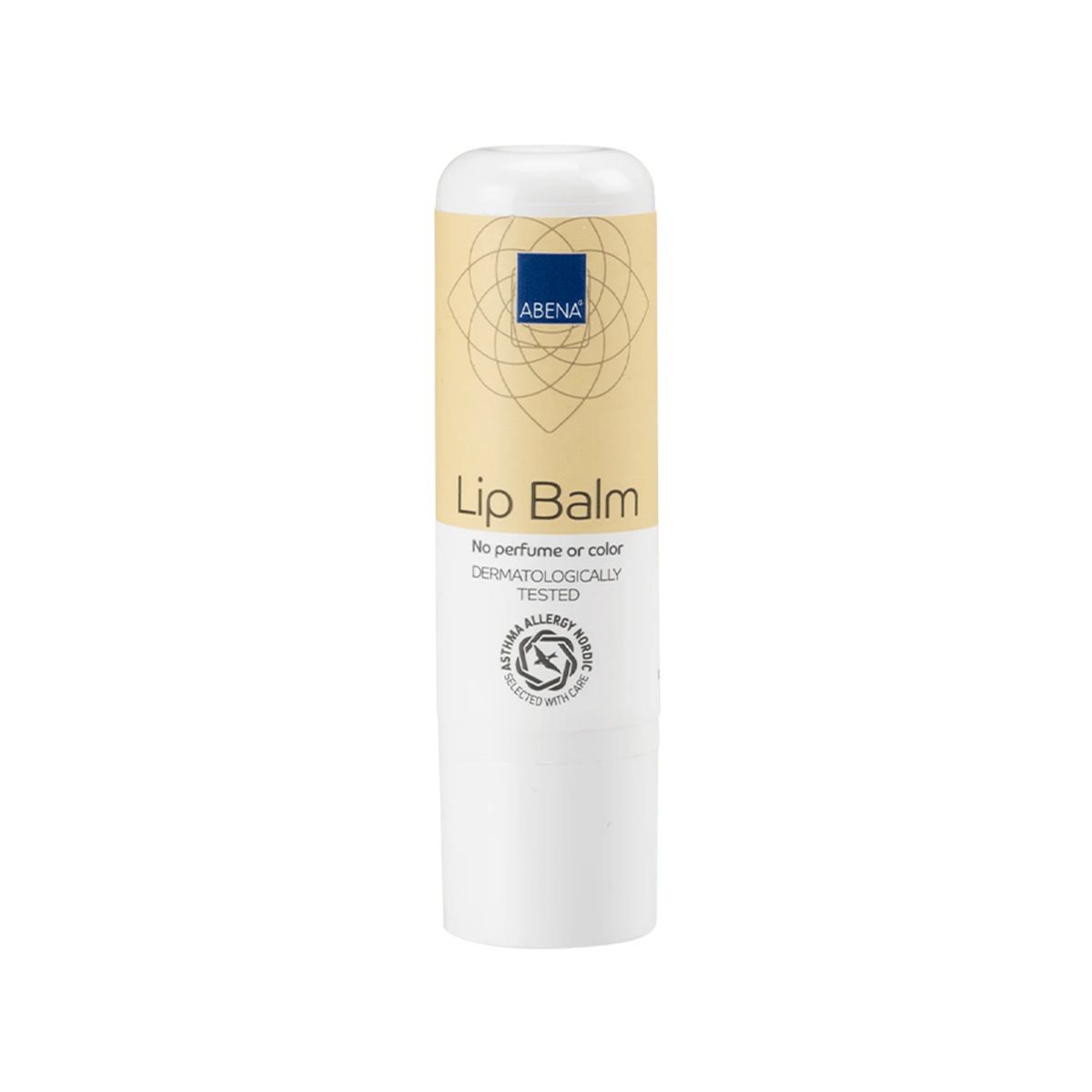 Abena – Lip Balm