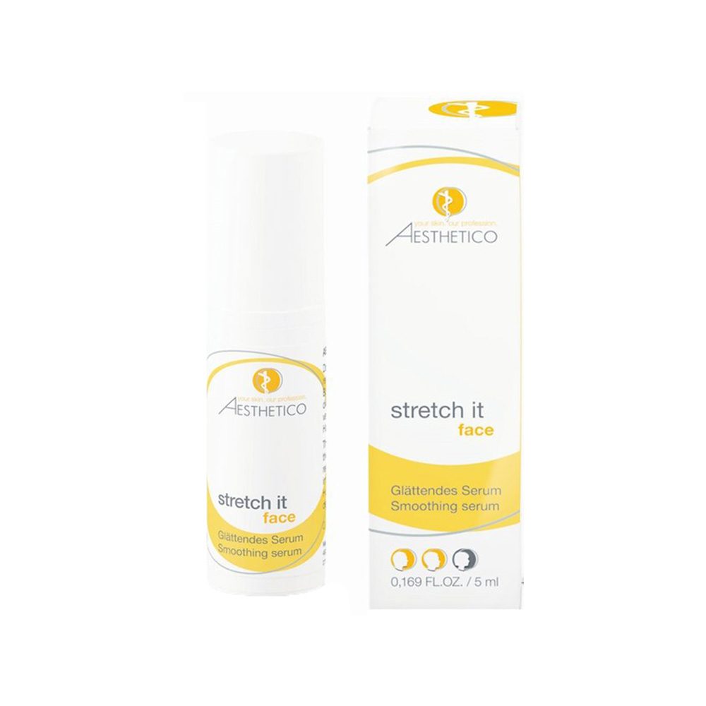 Aesthetico – Stretch It