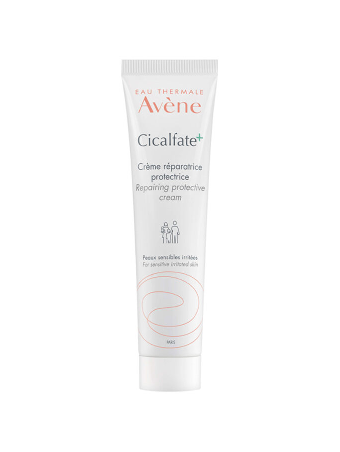 Avene – Cicalfate+ Krem riparues për lëkurën