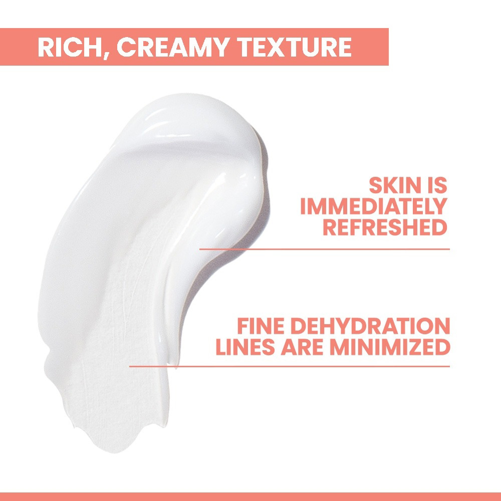 Avene – Hydrance Rich Krem hidratues për lëkura të thata