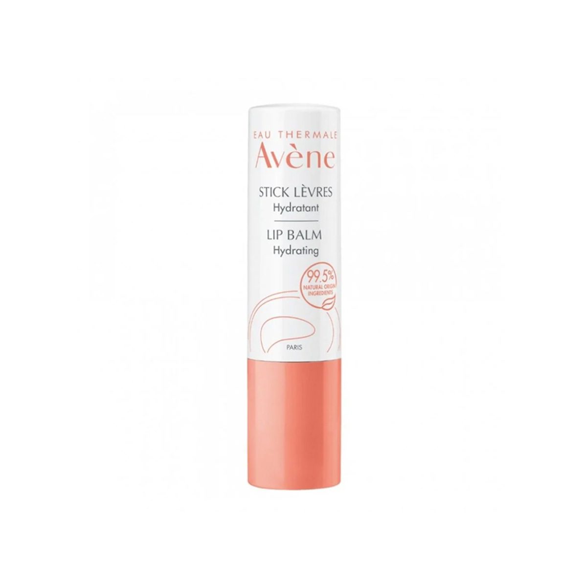 Avene – Cold Cream Stick për buzët