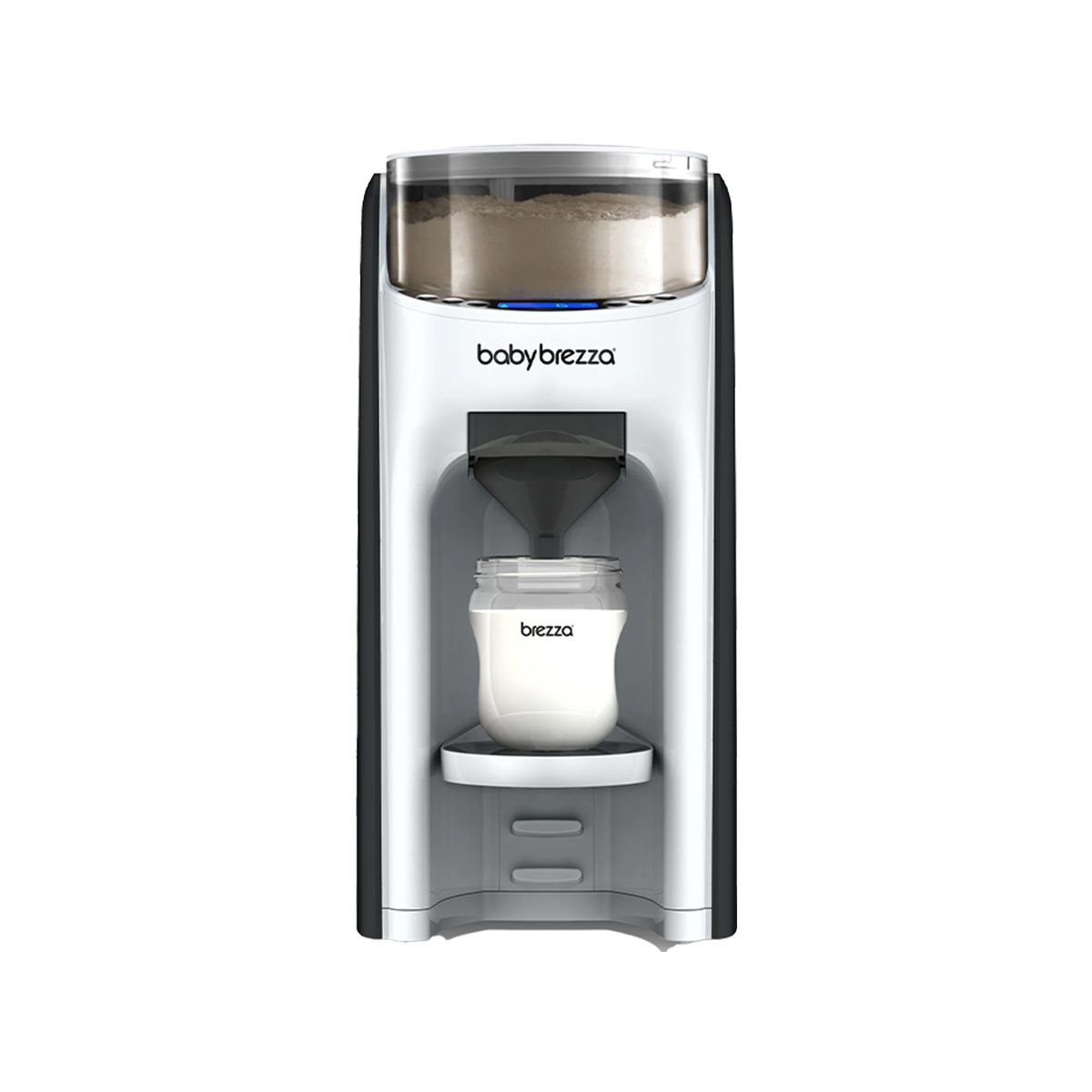 Baby Brezza – Formula Pro Advanced