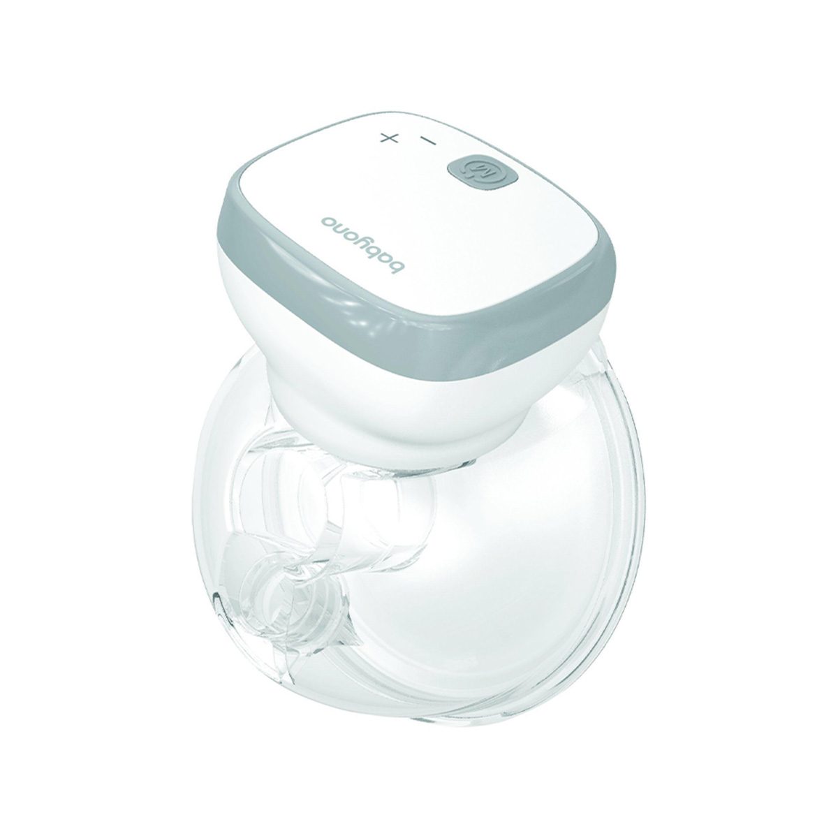Babyono – Shelly Hands Free Electric Breast Pump