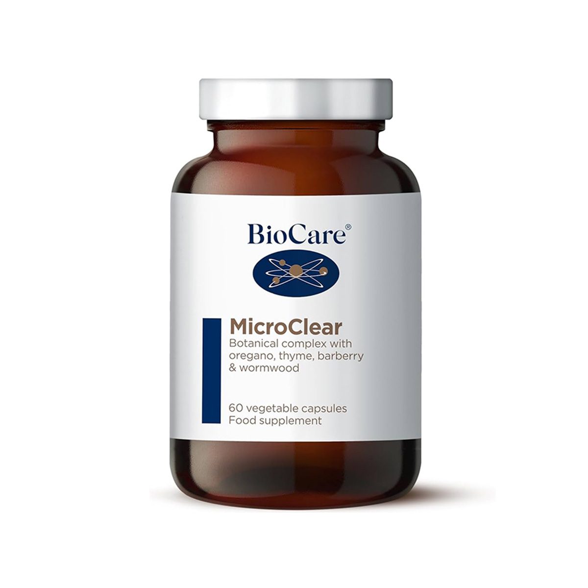 BioCare – MicroClear