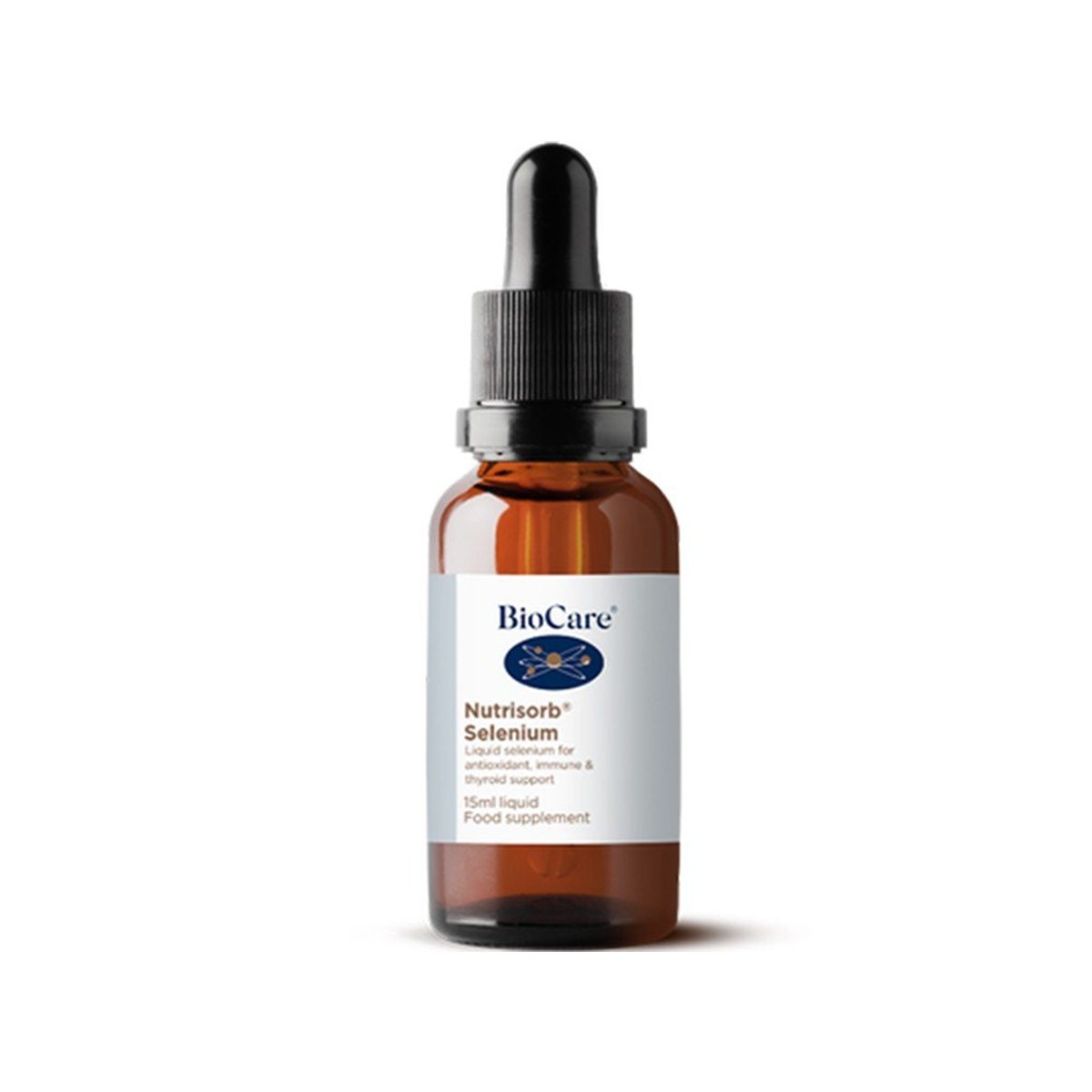 BioCare – Selenium Drops
