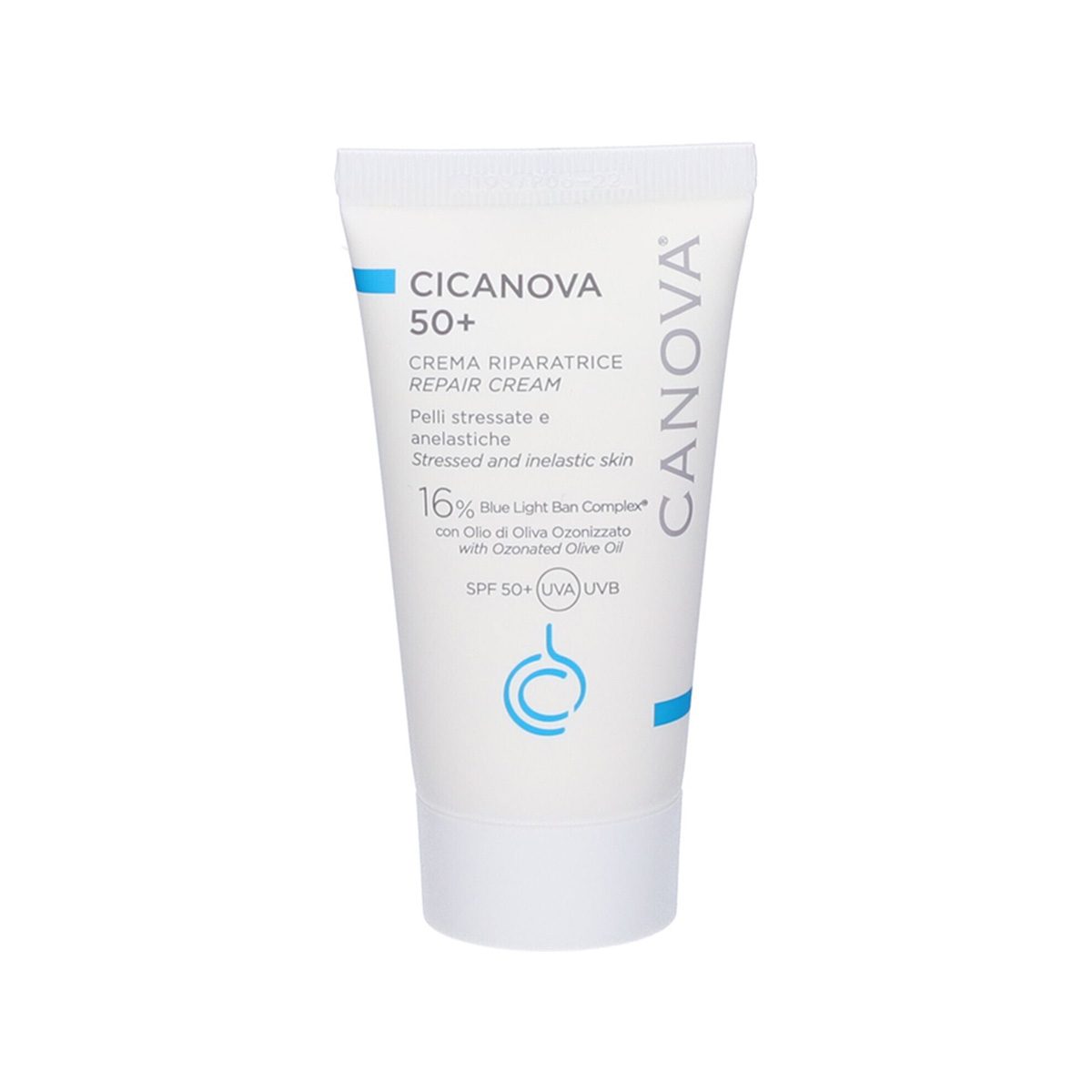 Canova – Cicanova Repair Cream (SPF 50+)