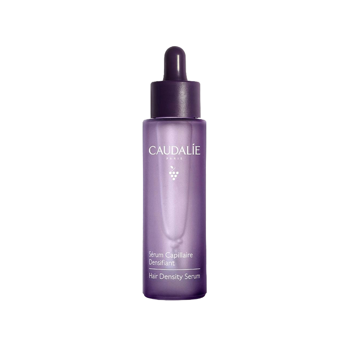 Caudalie – Hair Density Serum