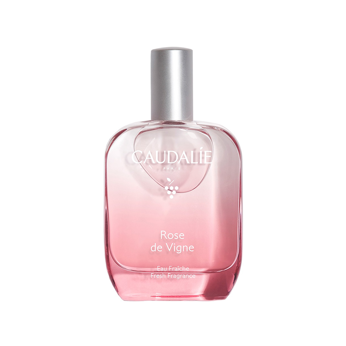 Caudalie – Rose de Vigne Fresh Fragrance