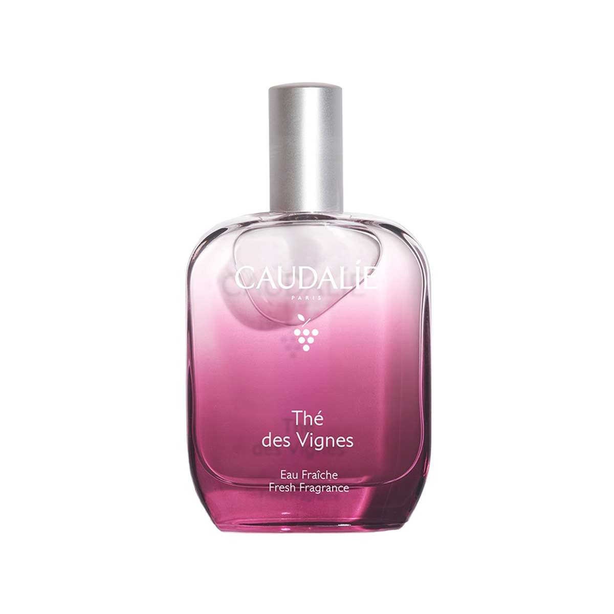 Caudalie – Thé des Vignes Fresh Fragrance