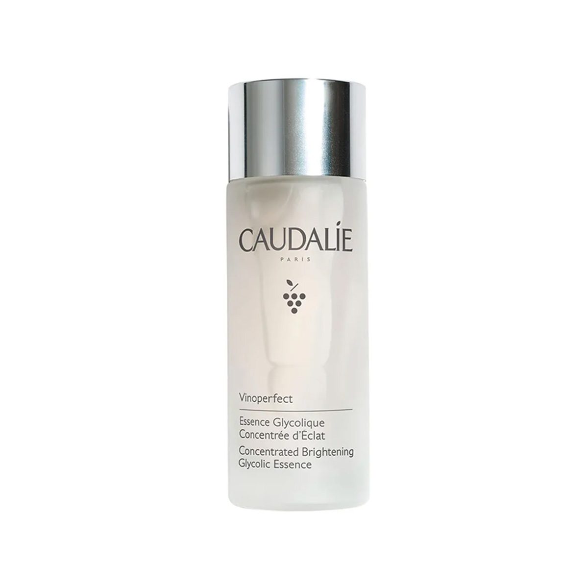 Caudalie – Vinoperfect Concentrated Brightening Essence