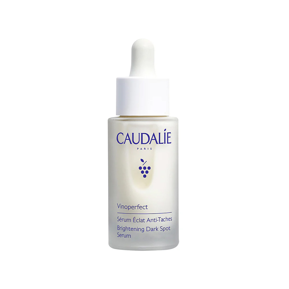Caudalie – Vinoperfect Radiance Serum