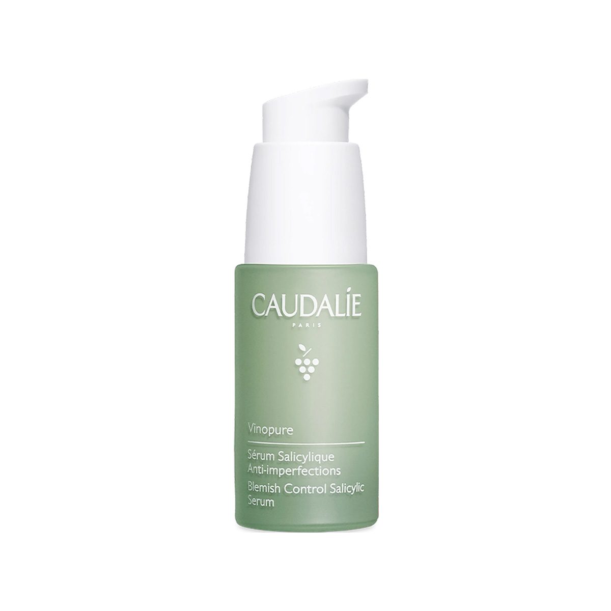 Caudalie – Vinopure Blemish Control Salicylic Serum