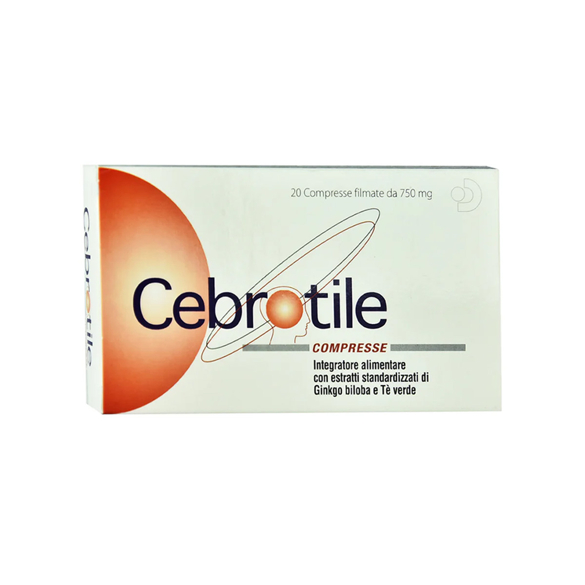 Difass – Cebrotile 750mg