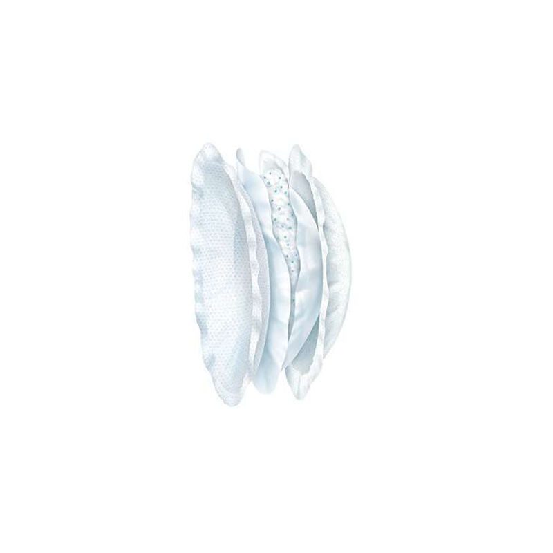 Chicco – Breast Pads