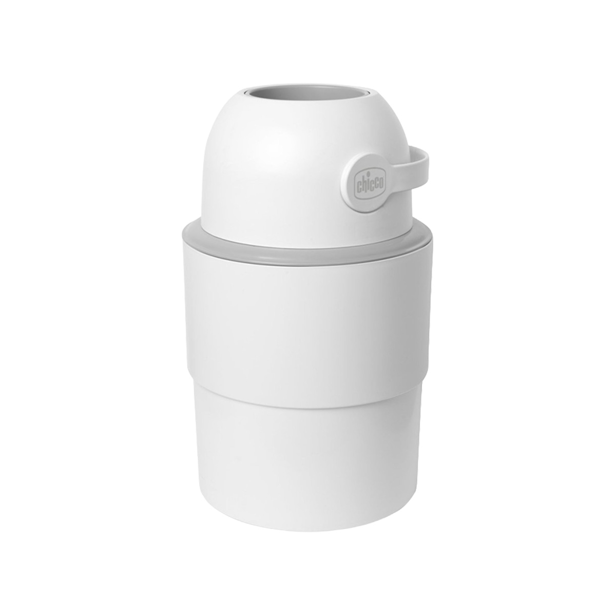 Chicco – Odour Off Nappy Bin