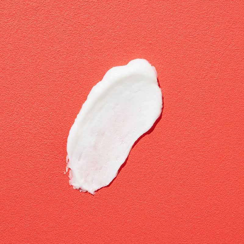 COSRX – Salicylic Acid Daily Gentle Cleanser