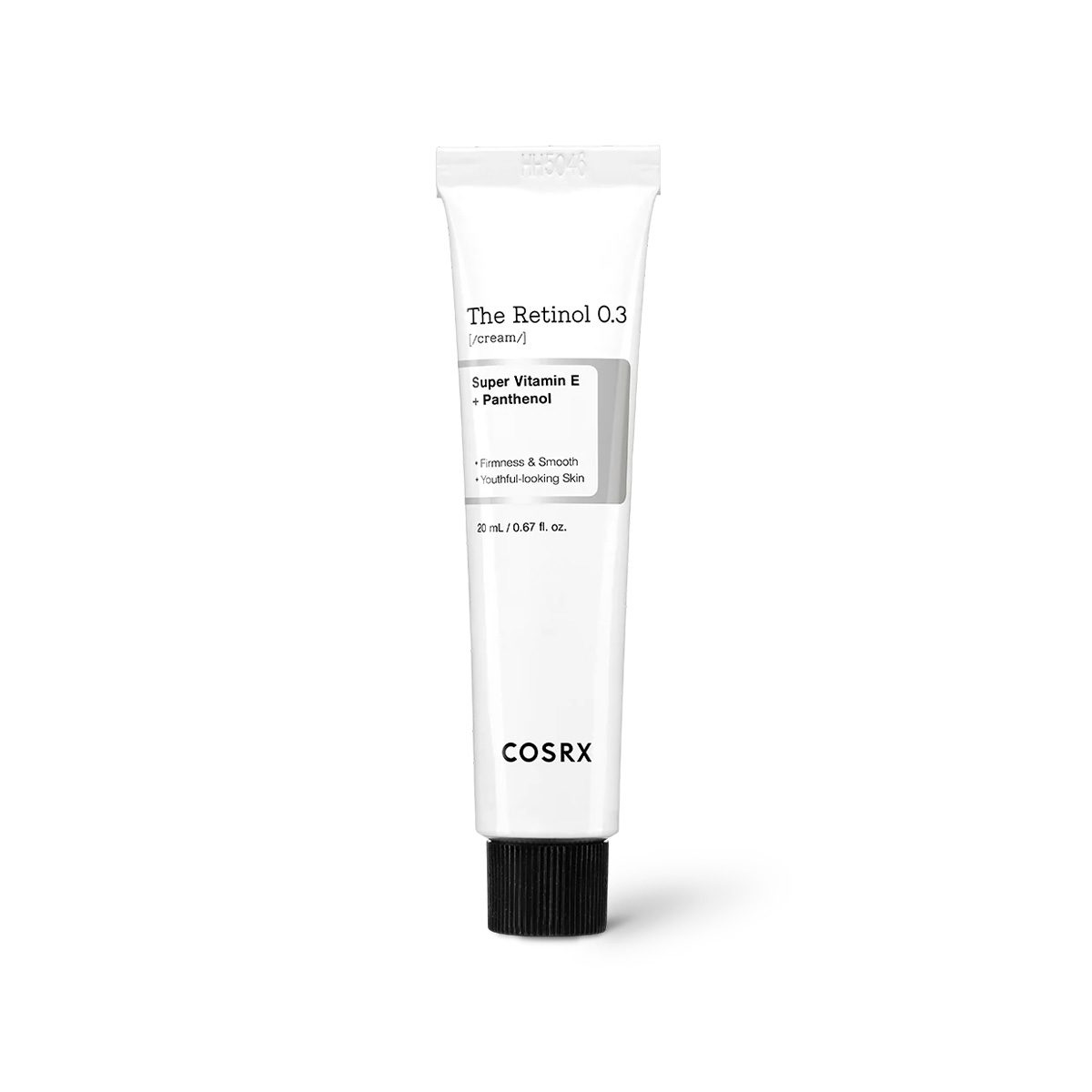 Cosrx – The Retinol 0.3%