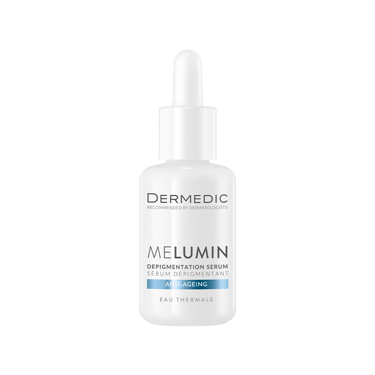 Dermedic – Melumin Depigmenting Serum