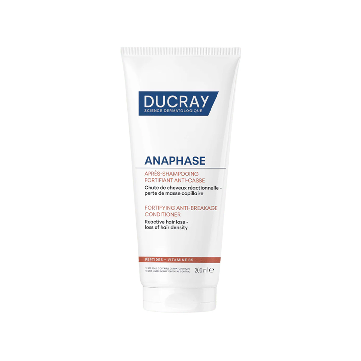Ducray – Anaphase Strengthening Conditioner
