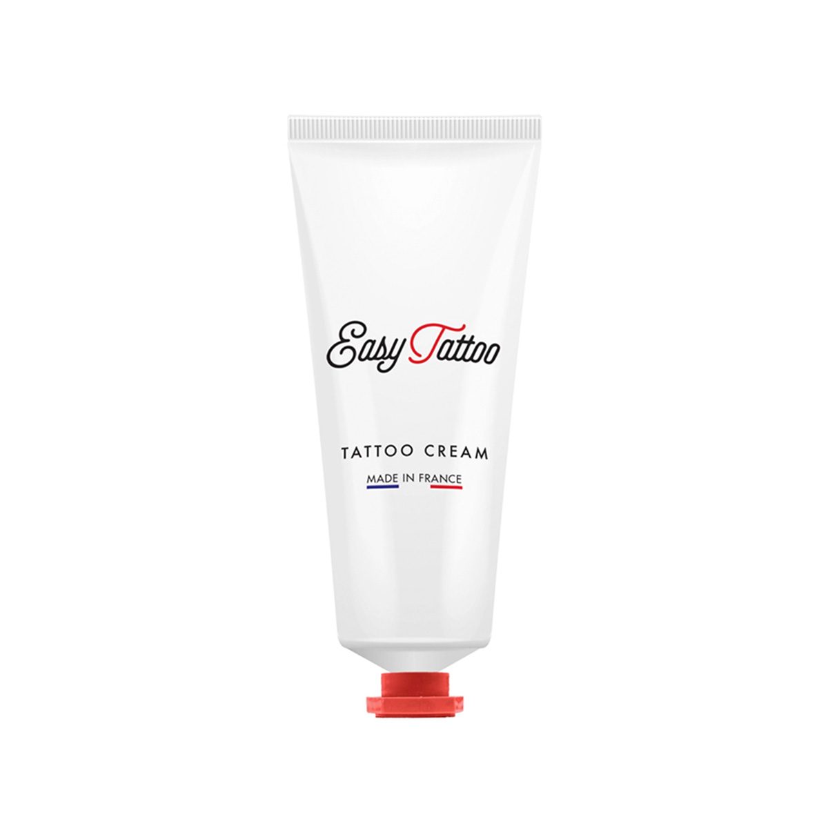 Easy Tattoo – Cream