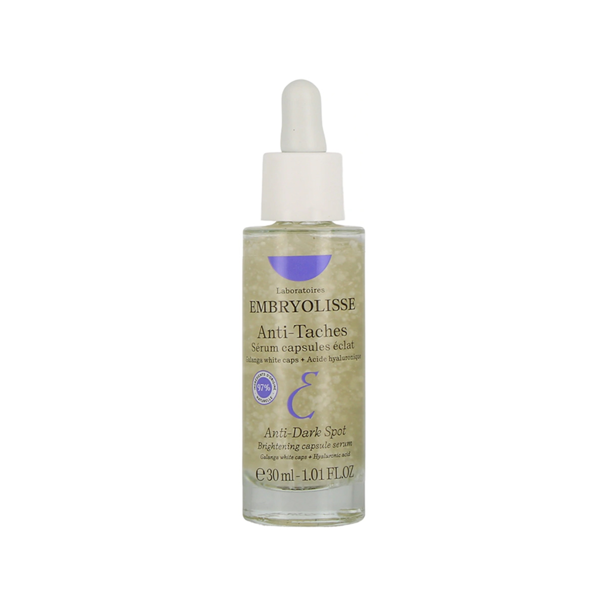 Embryolisse – Anti Dark Spot Serum