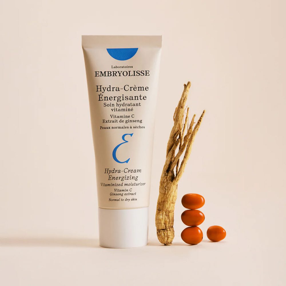 Embryolisse – Hydra Creme Energisante