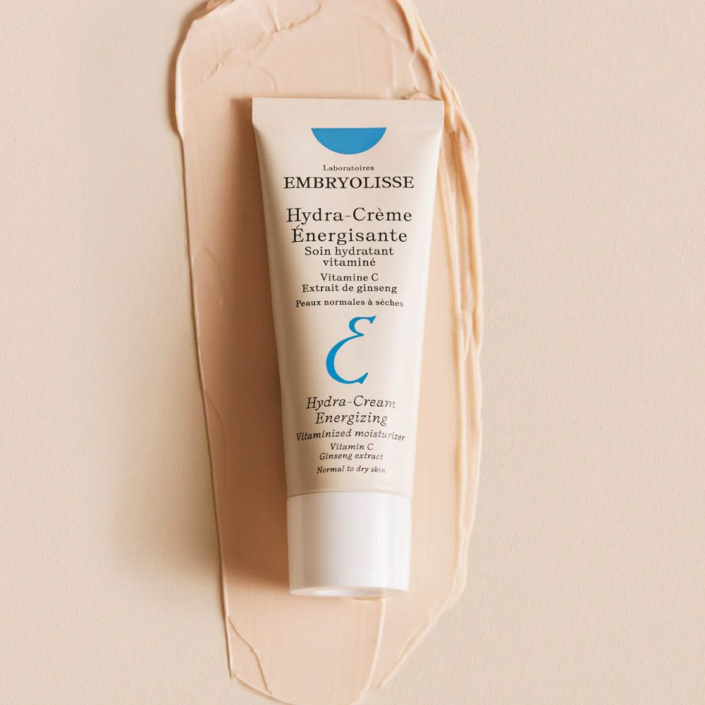 Embryolisse – Hydra Creme Energisante