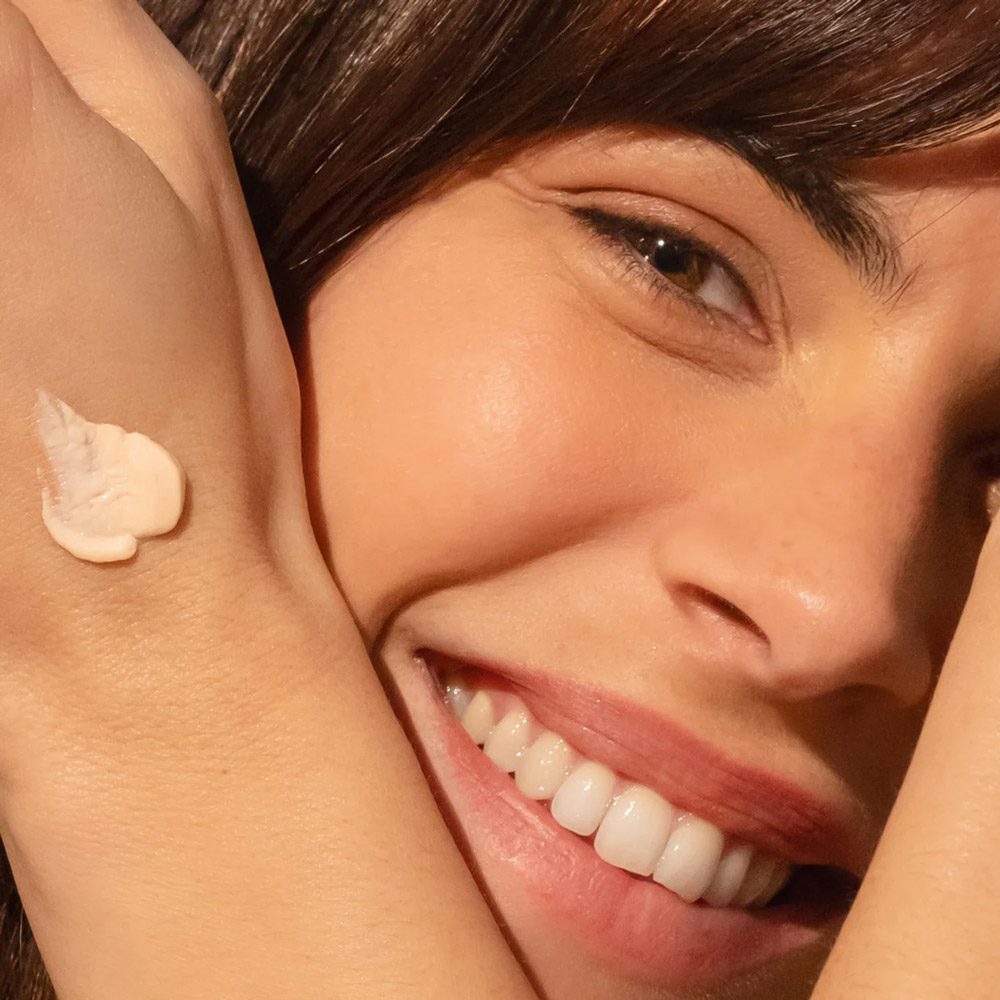 Embryolisse – Hydra Creme Energisante