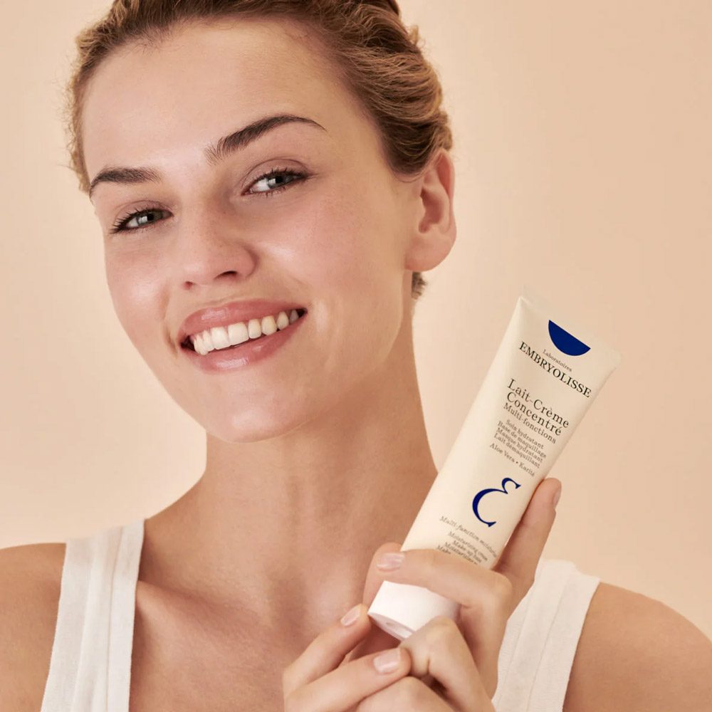 Embryolisse – Lait Creme Concentre